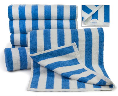 http://www.a1textilesymca.com/images-towels-pool/Pool-Towel-Golden-Decadence.jpg