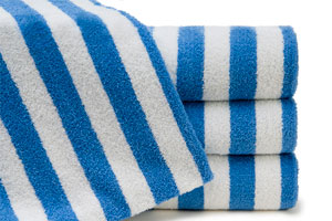 http://www.a1textilesymca.com/images-towels-pool/Pool-Towels-24x50-Golden-Jewel-blue-stripe.jpg